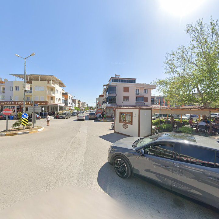 Fotoğraf 8