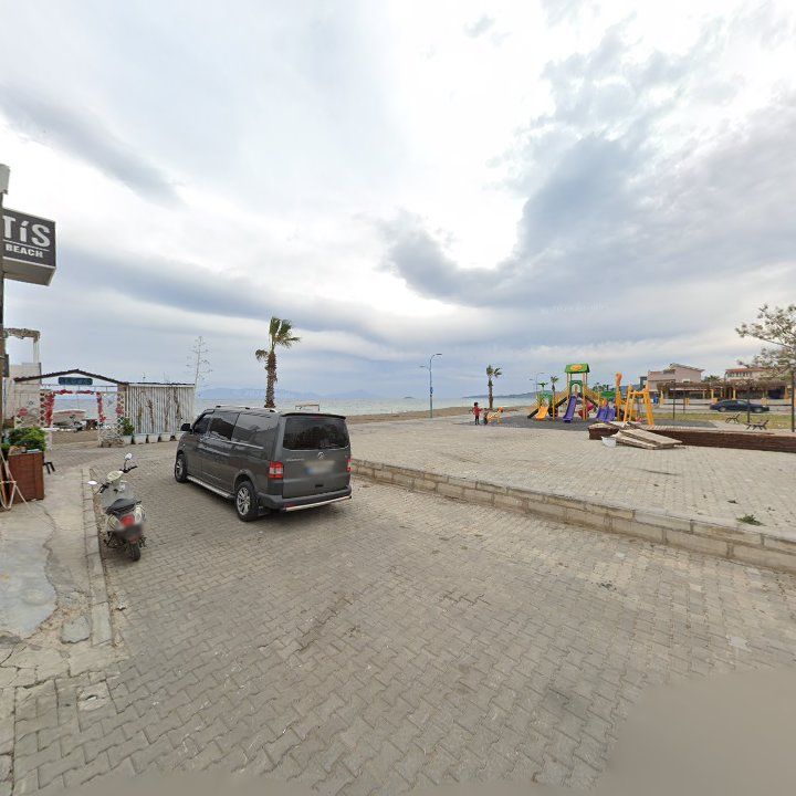 Fotoğraf 10