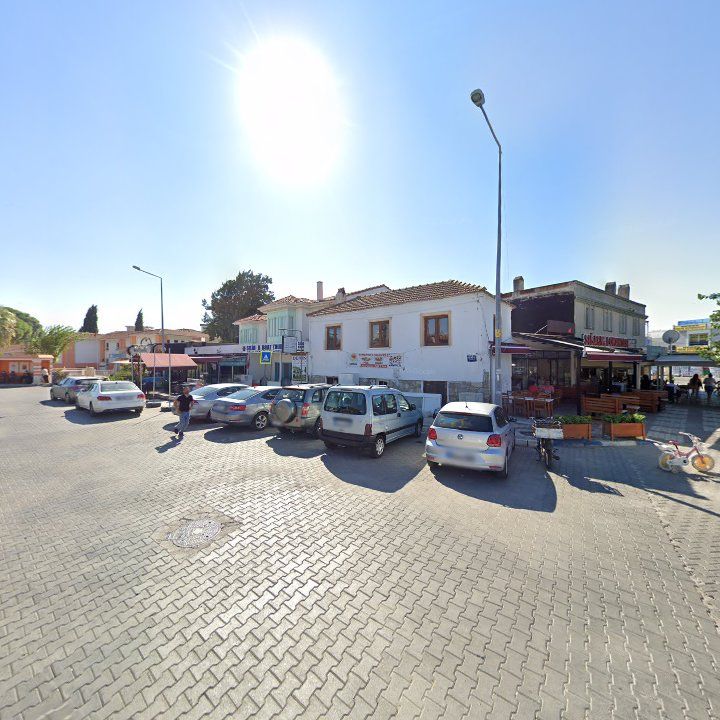 Fotoğraf 6