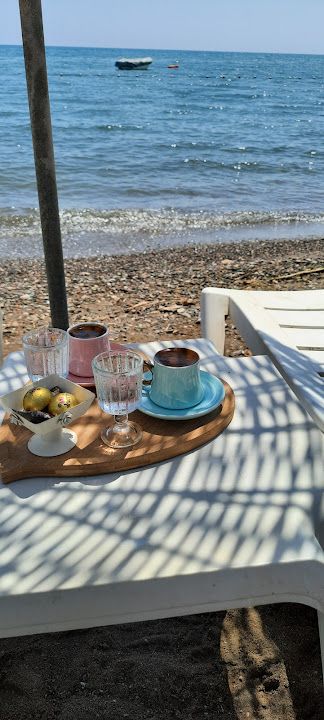 Ay Cafe