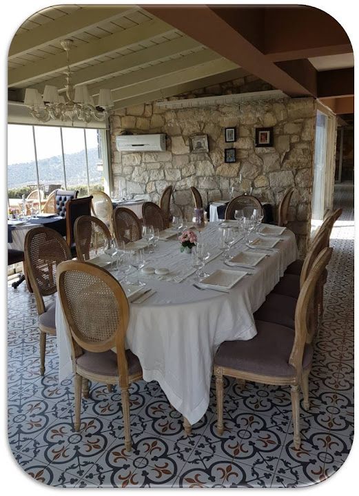 Ayda Winery & Vineyards