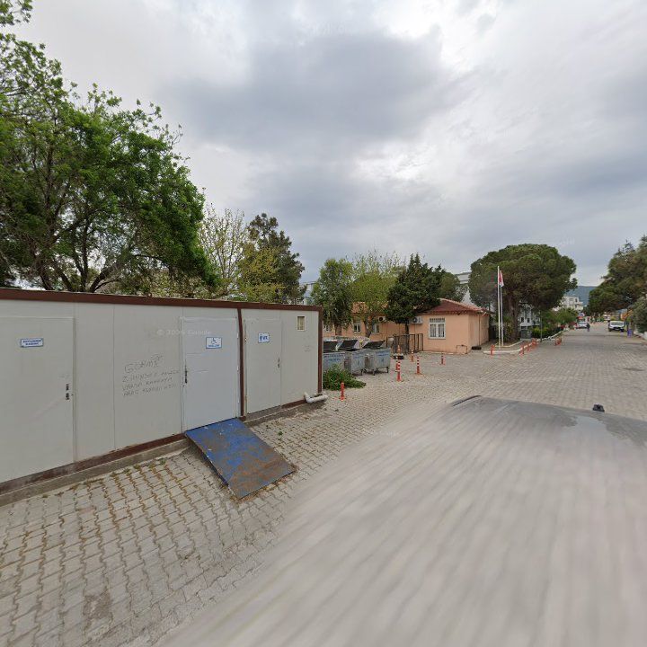 Fotoğraf 9