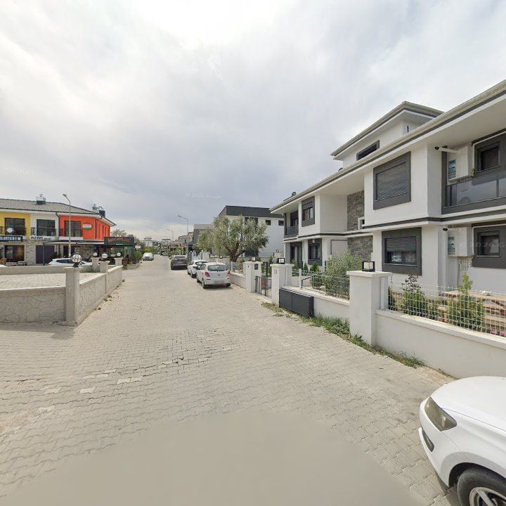 Fotoğraf 11