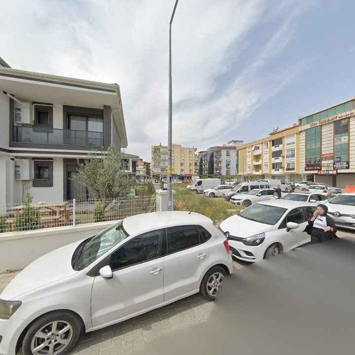 Fotoğraf 12