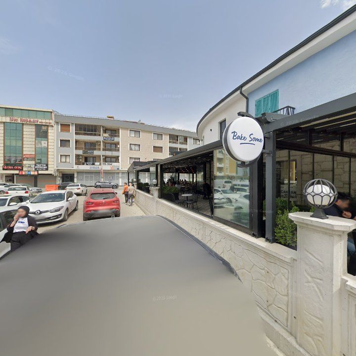 Fotoğraf 13