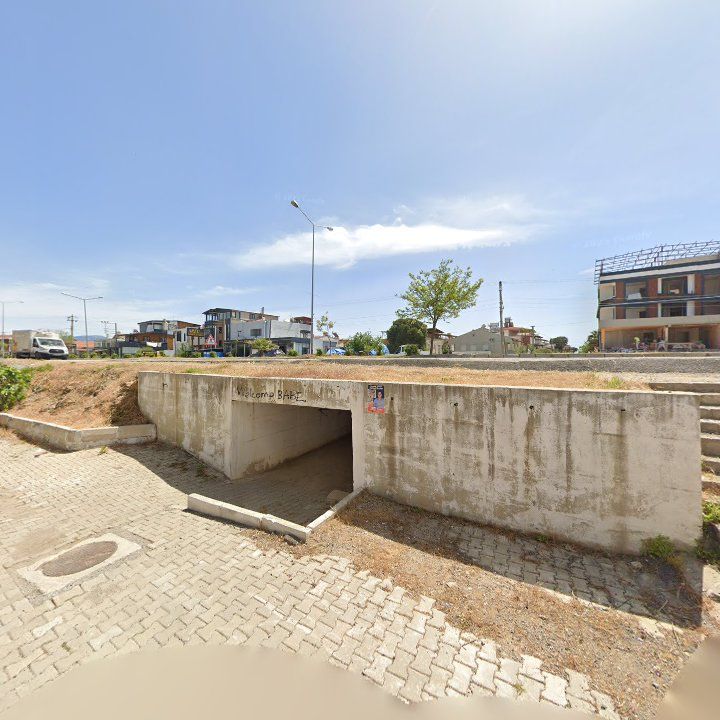 Fotoğraf 10