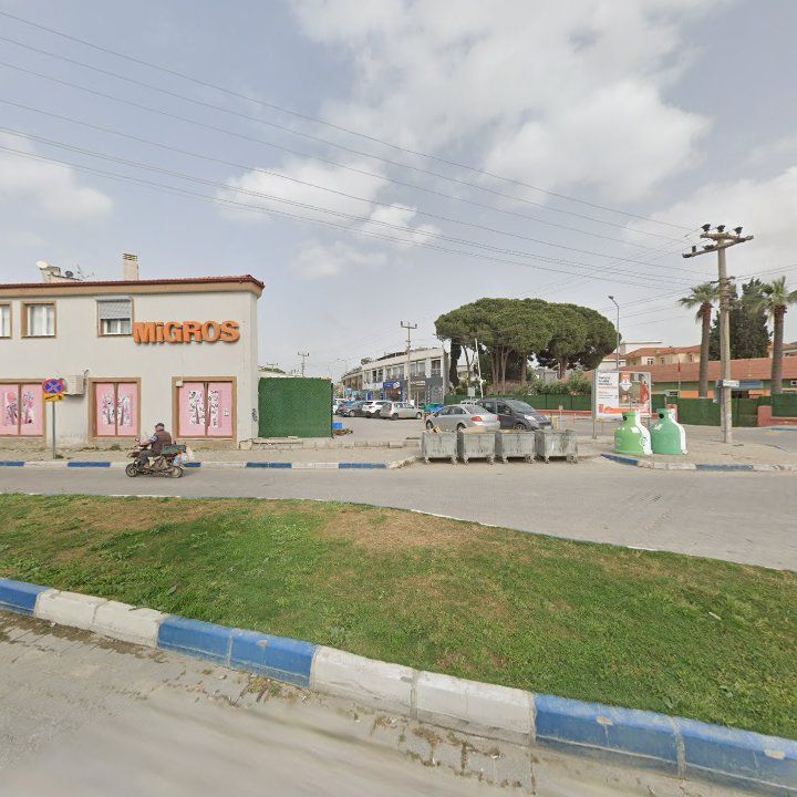 Fotoğraf 6