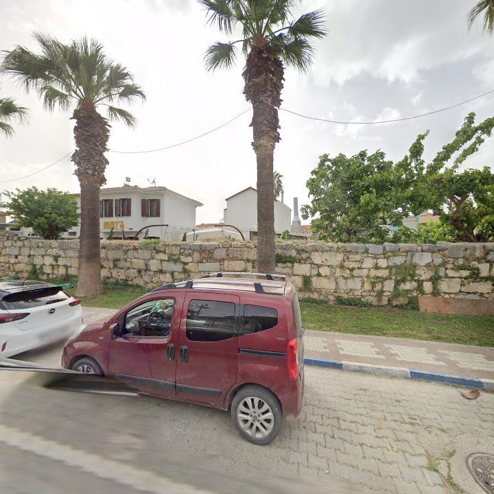 Fotoğraf 4