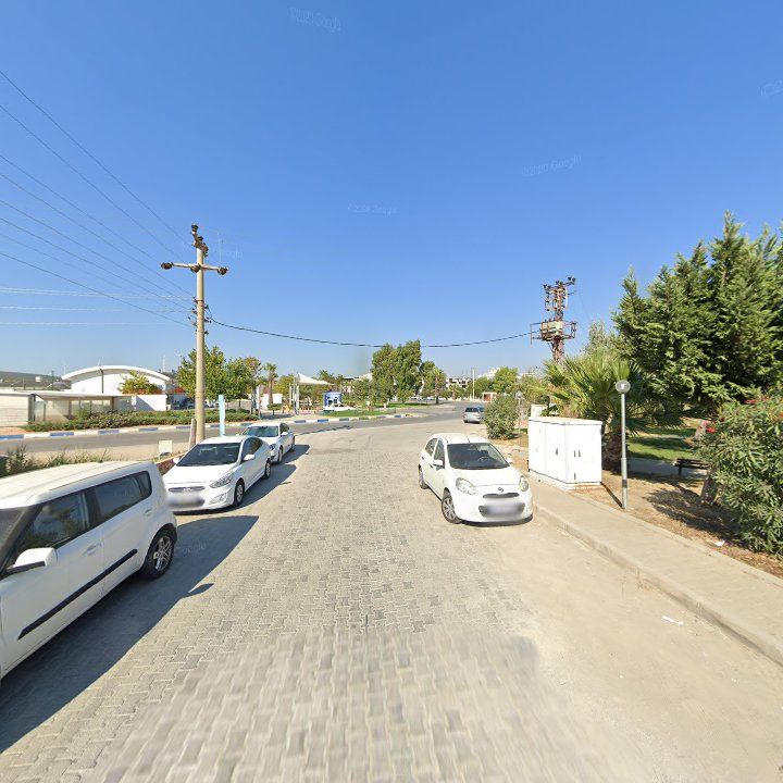 Fotoğraf 5
