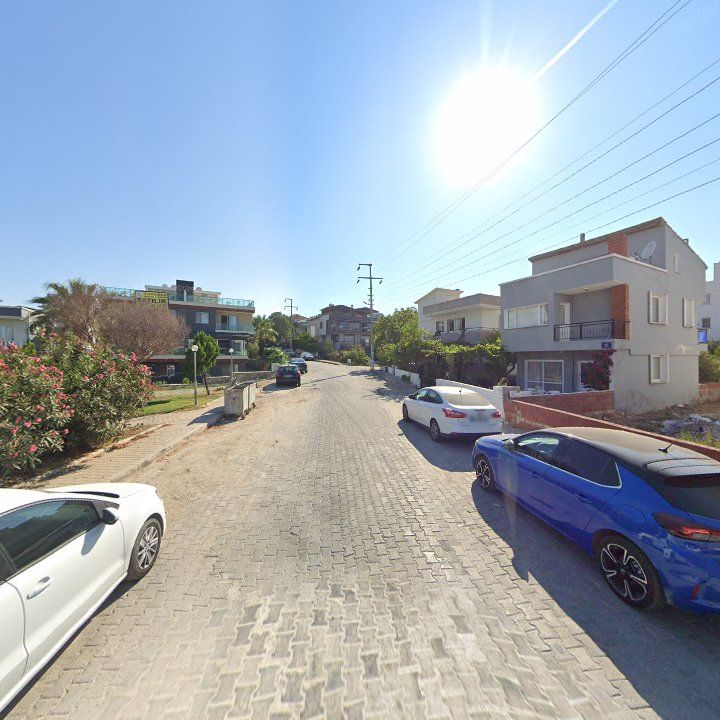 Fotoğraf 7