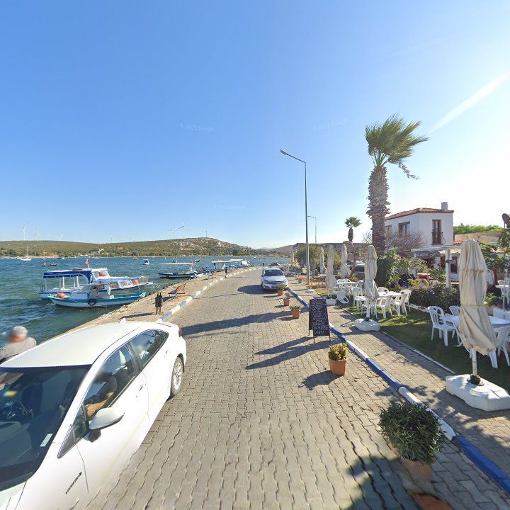 Fotoğraf 9