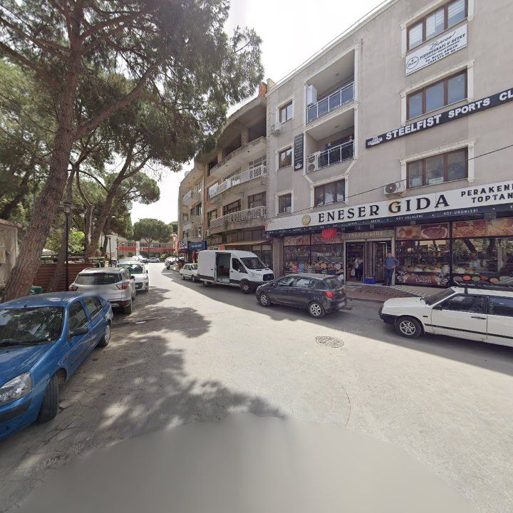 Fotoğraf 8