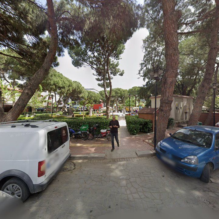 Fotoğraf 7