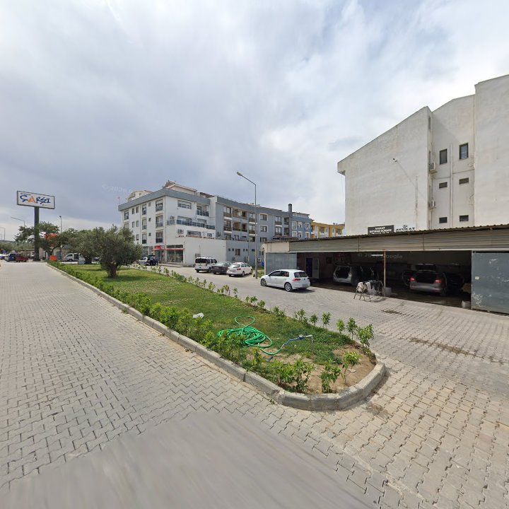 Fotoğraf 9