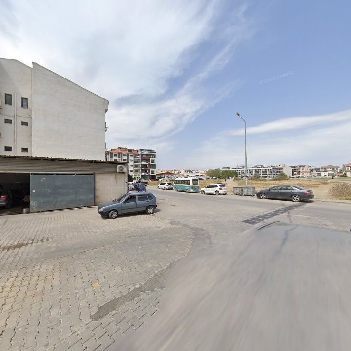 Fotoğraf 10
