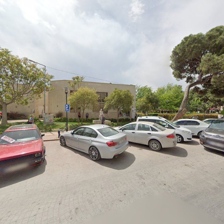 Fotoğraf 6
