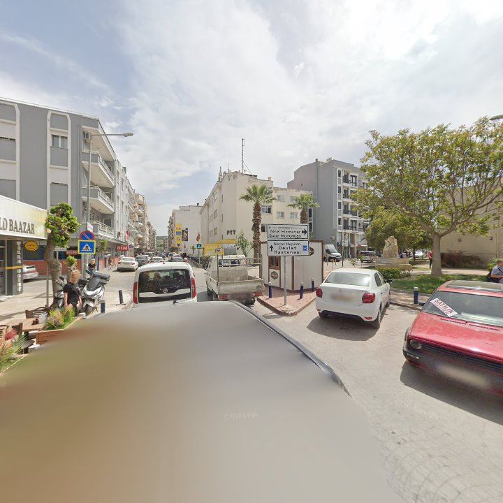Fotoğraf 5