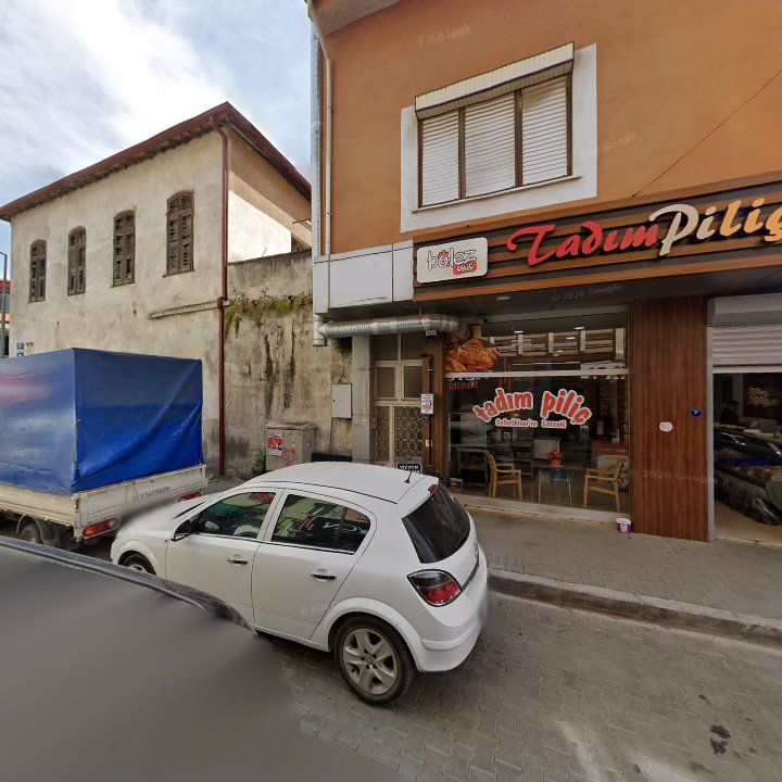 Fotoğraf 8