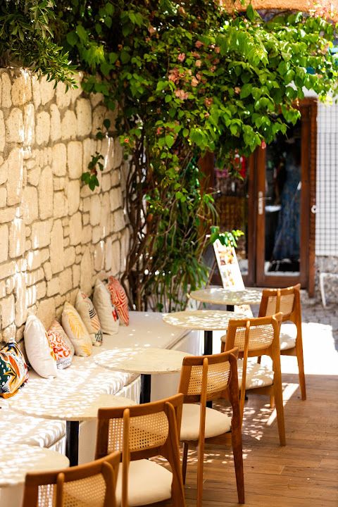 Casa fiore konaklama & kahvaltı