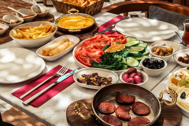 Fotoğraf 4