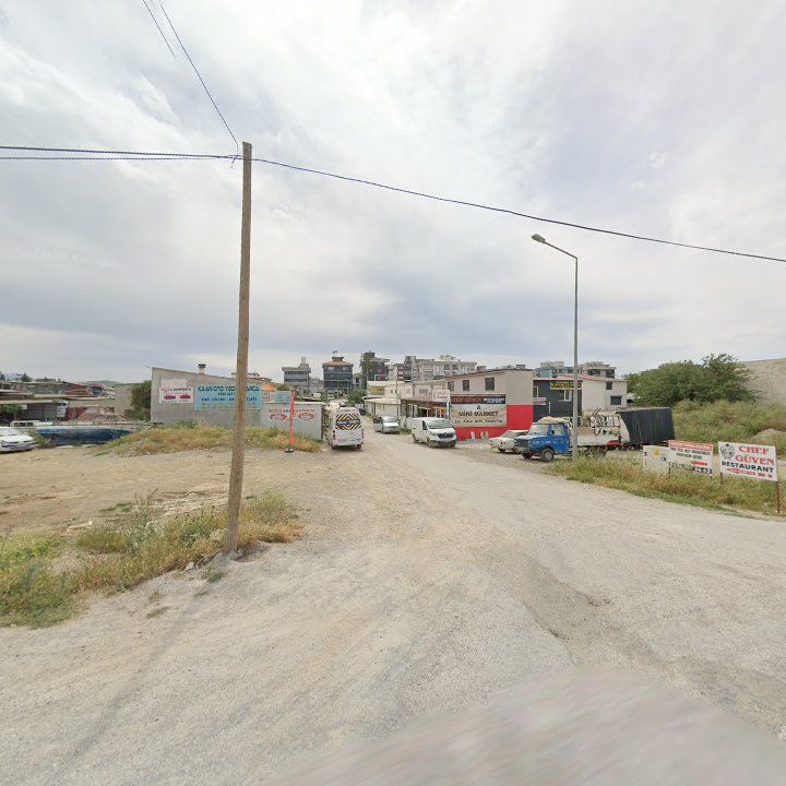 Fotoğraf 4
