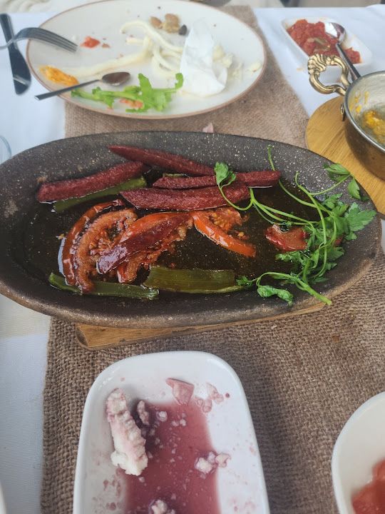 Fotoğraf 33