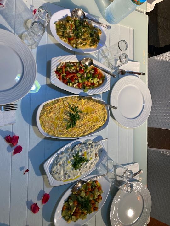 Fotoğraf 27