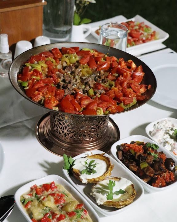 Fotoğraf 31