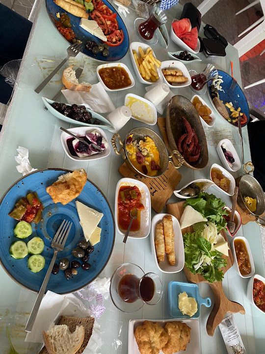 Yorum fotoğrafı 1