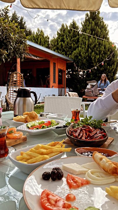 Yorum fotoğrafı 2