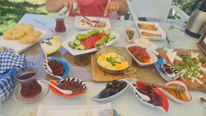 Yorum fotoğrafı 4