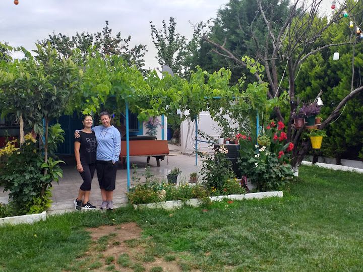 Fotoğraf 38