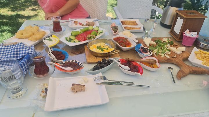 Yorum fotoğrafı 2