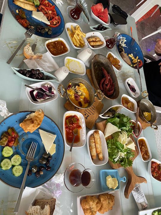 Yorum fotoğrafı 2