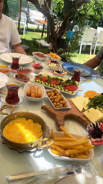 Yorum fotoğrafı 2