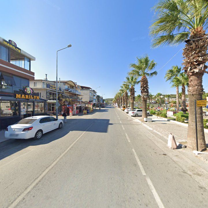 Fotoğraf 5