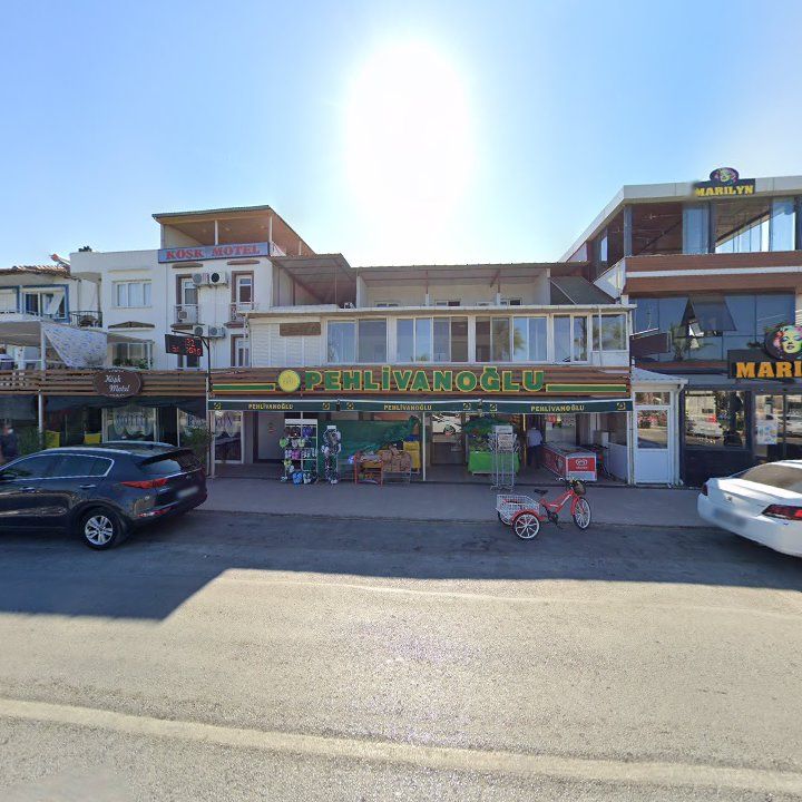 Fotoğraf 4