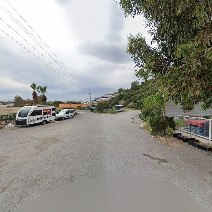 Fotoğraf 9