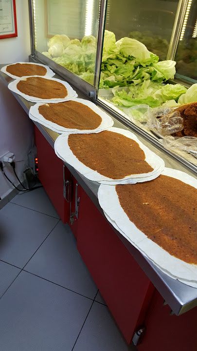 Fotoğraf 14
