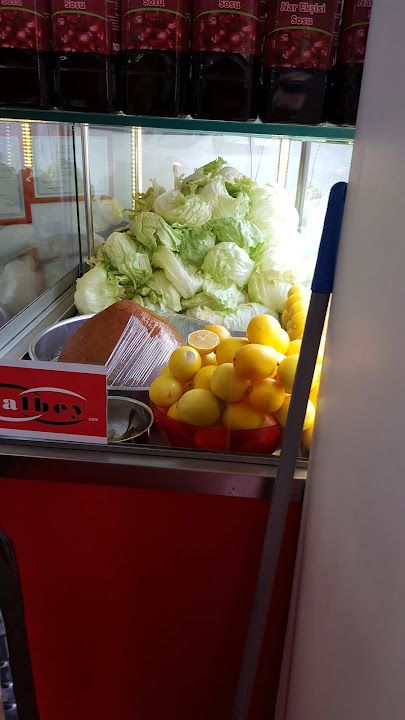 Fotoğraf 13