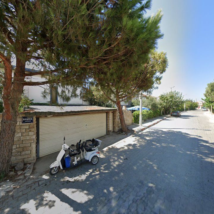 Fotoğraf 9