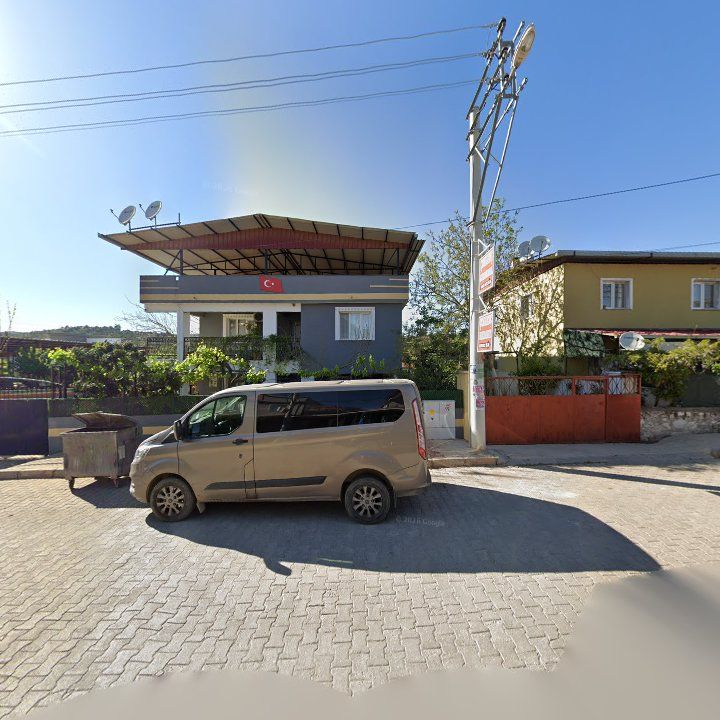 Fotoğraf 4