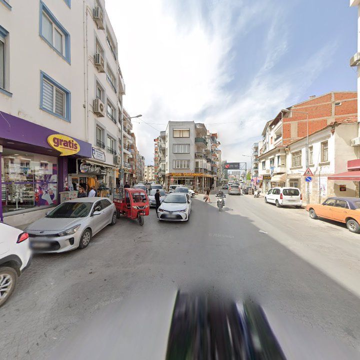 Fotoğraf 11