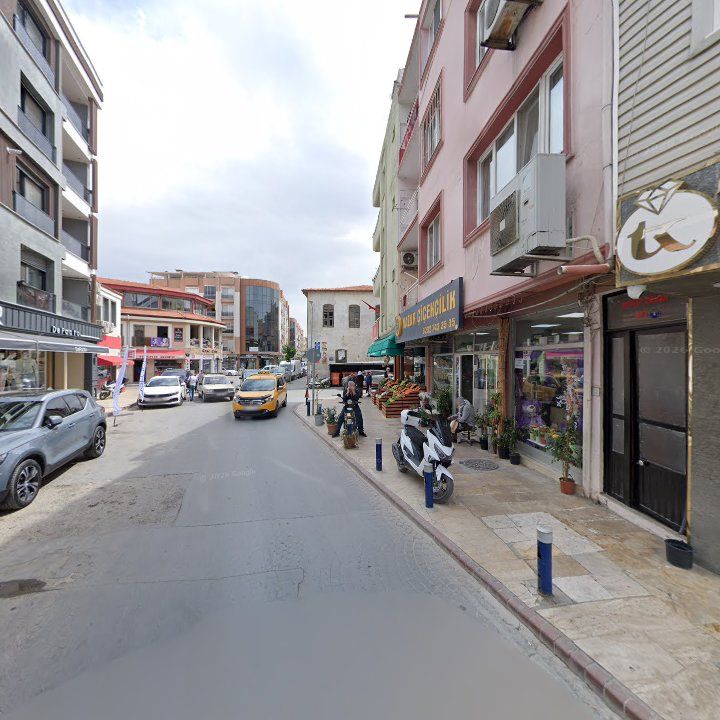 Fotoğraf 3