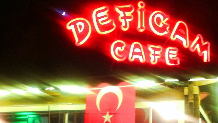 Fotoğraf 8