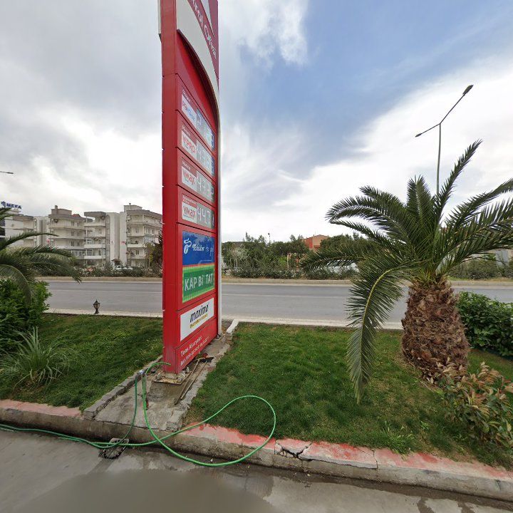 Fotoğraf 4