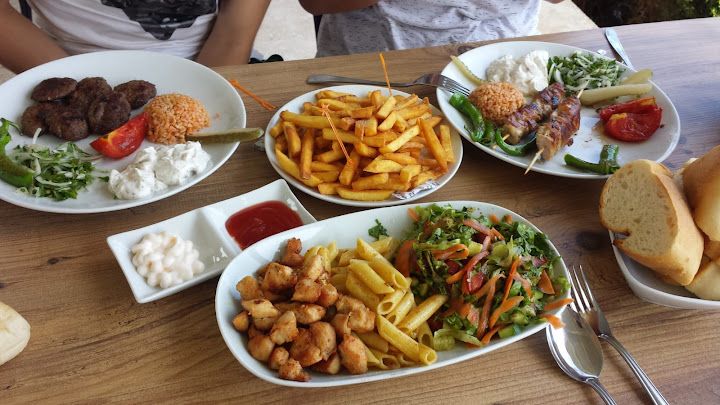 Fotoğraf 2