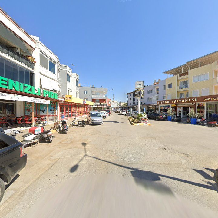 Fotoğraf 5