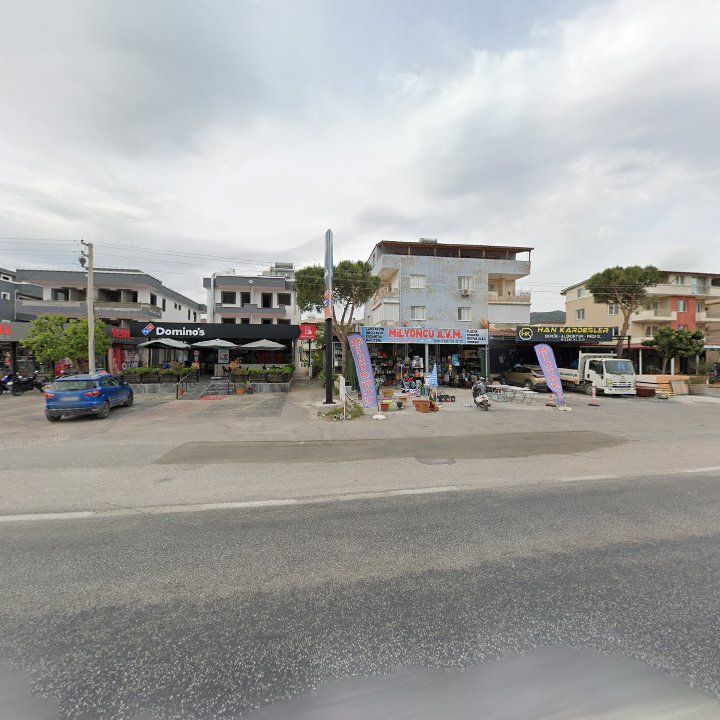 Fotoğraf 3