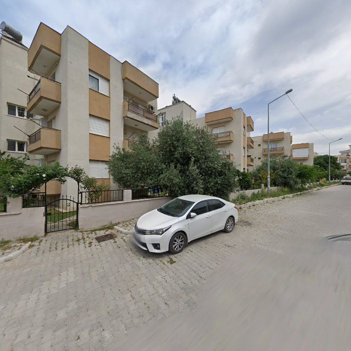 Fotoğraf 6